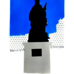 Gertrud von Nivelles