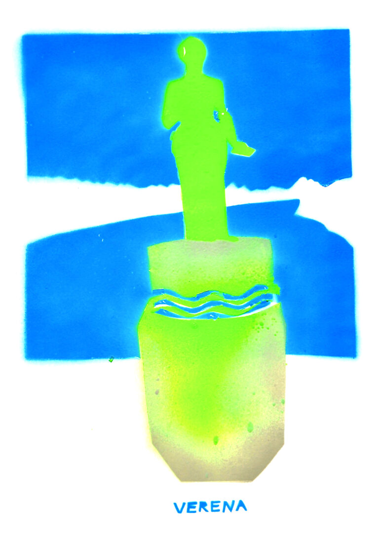 VERENA